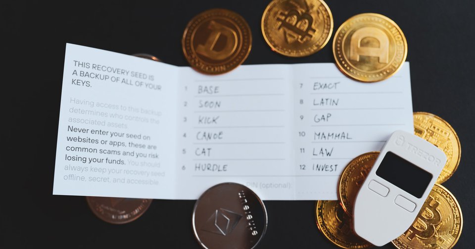 bitcoin-seed-wallet-fintastico