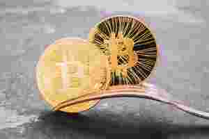 Bitcoin Cash (BCH): Cos'è e Come funziona image