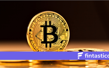 perdere i bitcoin