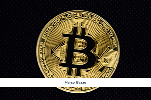 Bitcoin: grammatica, storia, pratica e futuro image