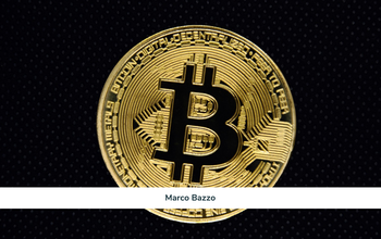 bitcoin grammatica storia e futuro