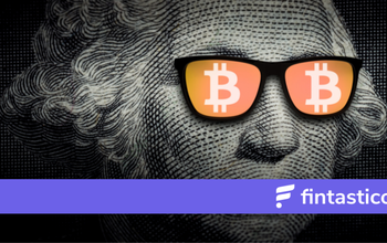 Bitcoin Conference Miami 2022