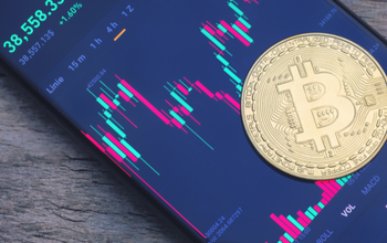 bitcoin pac
