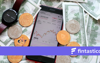 bitcoincorsolegale