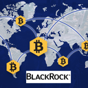 BlackRock sceglie CF Benchmarks di Kraken per gli indici crypto image