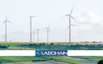 blockchain mercato energia