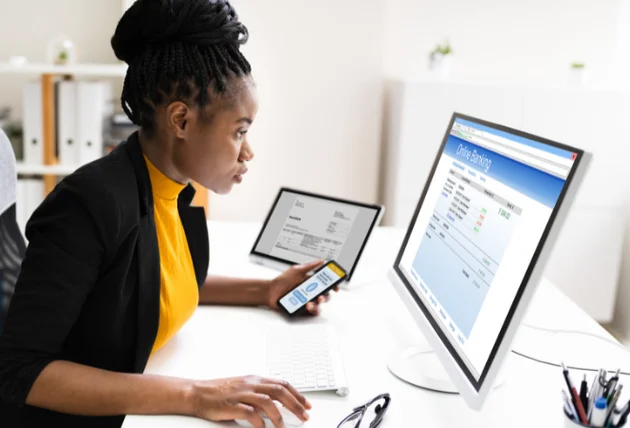 Bonifici internazionali, come funzionano e quanto costano image