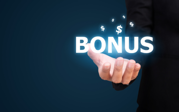 bonus(1)