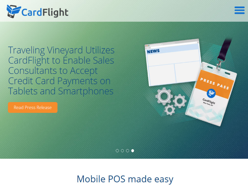 cardflight-cardflight-enables-app-developers-to-easily-incorporate