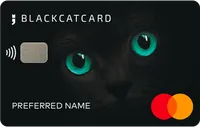 Carta Blackcatcard