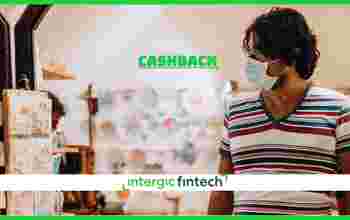 cashback fintech e cashback di stato