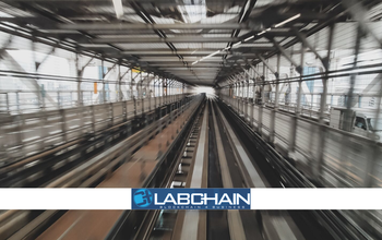 certificazione blockchain