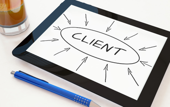 client centric