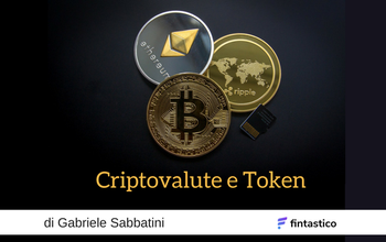 Coin e Token