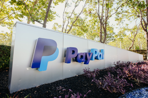 Come evitare addebito PayPal per conto inattivo image