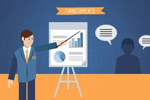 Le 6 regole d'oro per scegliere un buon consulente finanziario image