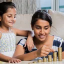 Come insegnare ai tuoi figli a risparmiare image