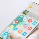 Con la pandemia cresce la fiducia dei consumatori verso le app fintech image