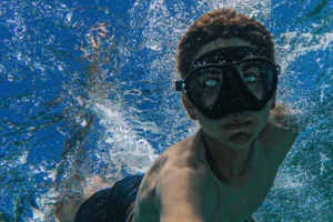 Le 7+1 app fintech che ti aiutano a gestire le spese in vacanza image