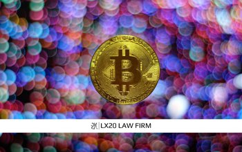 criptovalute AML