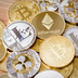 Come ottimizzare la tassazione delle criptovalute image