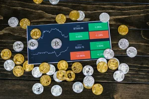 Young Platform: che cos’è, come funziona e recensioni image