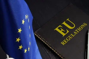 L'UE annuncia una stretta alle criptovalute con AMLD6 image