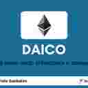 DAICO: un nuovo modo di finanziare le startup image