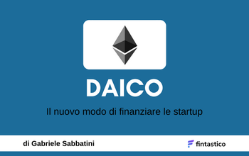 DAICO