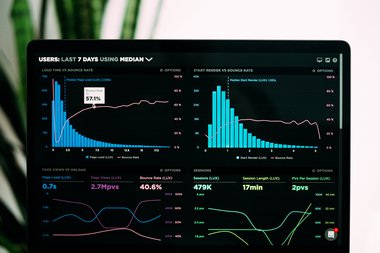 data scientist