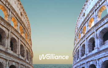 digital twin proptech immobiliare real estate