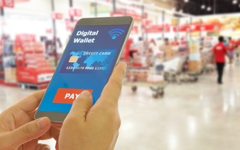 digital wallet(1)