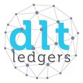 Dltledgers logo