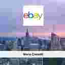 Ai prestiti adesso ci pensa eBay image