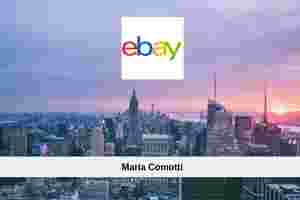 Ai prestiti adesso ci pensa eBay image