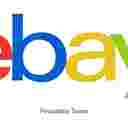 Dopo i prestiti eBay pensa ai pagamenti image