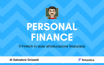 educazione