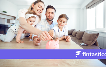 educazione finanziaria 2022