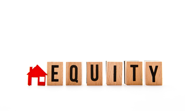 equity crowdfunding immobiliare