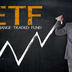 Come iniziare ad investire in ETF image