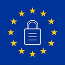 La privacy è un valore aggiunto per il fintech, lo dice la UE image