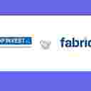 Partnership tra Fabrick e Mastercard: intervista ai protagonisti image