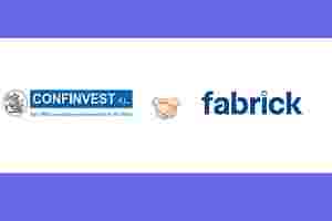 Le API offerte da Fabrick: la piattaforma open banking di Gruppo Sella image
