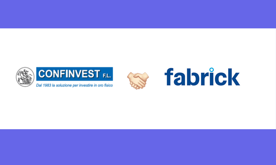 fabrick confinvest open banking
