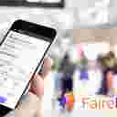 FairePay: acquisti più sostenibili con il pagamento rateale image