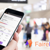 FairePay: acquisti più sostenibili con il pagamento rateale image