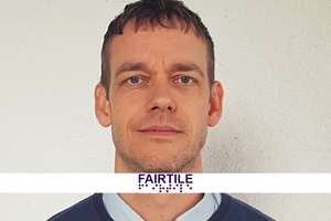 A fair credit experience: Interview with Olle Ahnve, FAIRTILE image