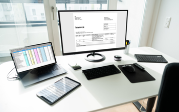 fatturazione elettronica