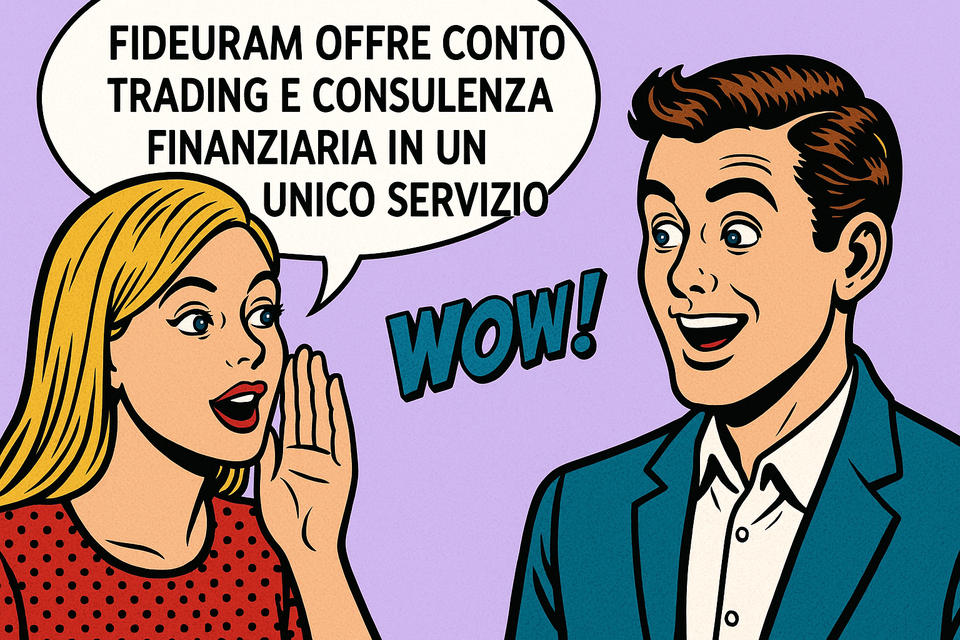 Fideuram Direct