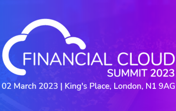 Financial Cloud Summit 2023